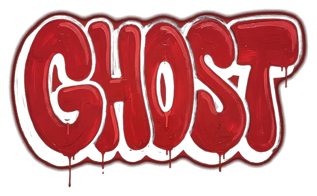 GHOST