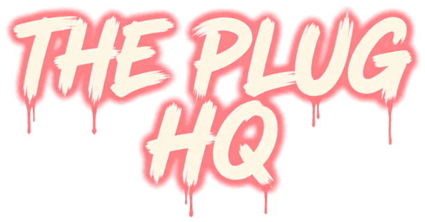 The Plug HQ