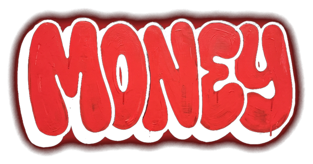 MONEY
