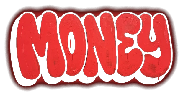 MONEY