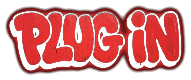 PLUG IN