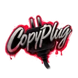 CopyPlug