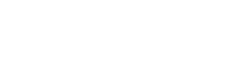 Klaviyo
