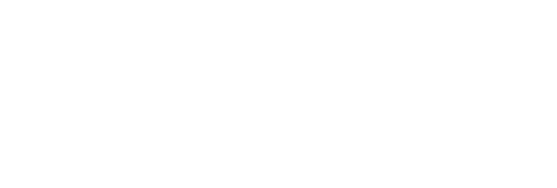 Klaviyo